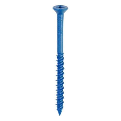 Tapcon 3/16X1-3/4 Pfh 225 Bucket Alt #1