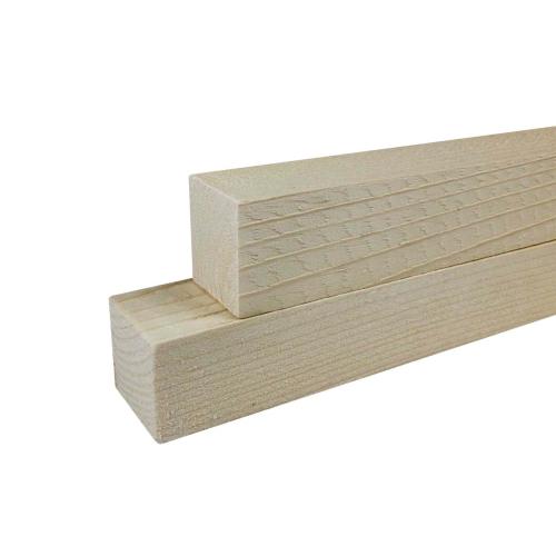 Spruce Pine Fir Furring Strip Alt #1