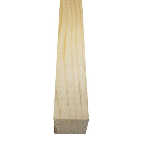 Spruce Pine Fir Furring Strip Alt #2