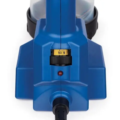 Graco Airless Spryer 17M359 Back Alt #1