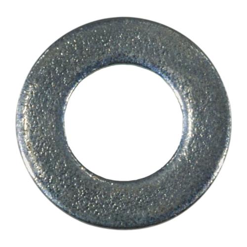 Flat Washer Cl8 Zn  5Mm