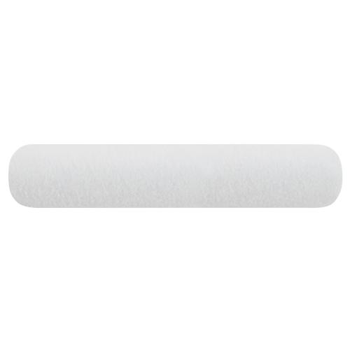 Wooster Micro-Plush Roller Cover, 5/16 in Nap x 14 in Alt #1
