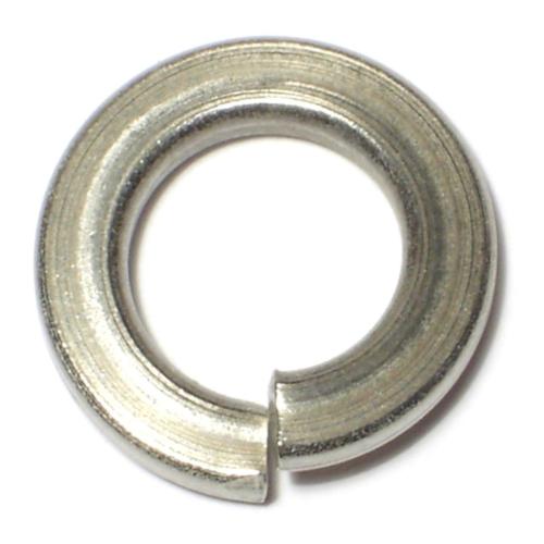 Split Lock Washer Zn 1/2 50723
