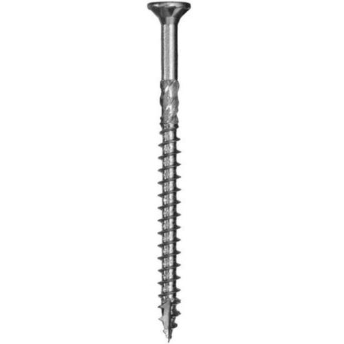 10 X 2-1/2" Grk R4 Pheinox Screws Alt #2