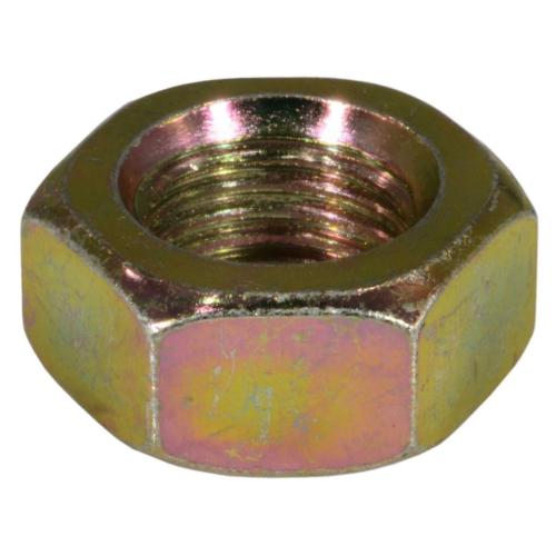 Hex Nut Cl8 Yz  14Mm-1.5
