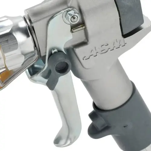 Asm 289316 500 Gun 2 Finger close Up Alt #2