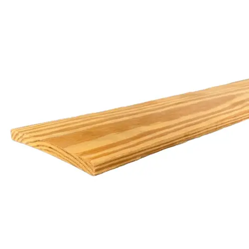 31/2X6SIDING