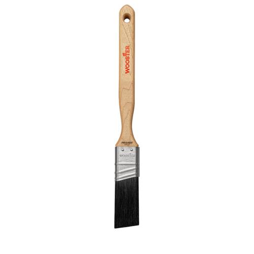 Brush Lindbk Pro A/S 1" Z1293 Alt #1