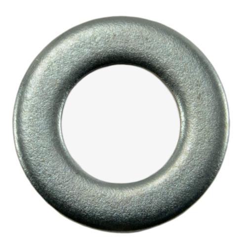 Flat Washer Cl8 Zn  6Mm