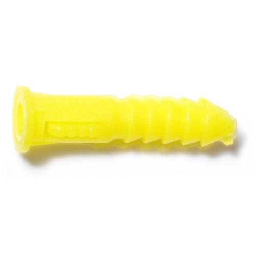 Rib Plas Anchor  #6 To #8  04152