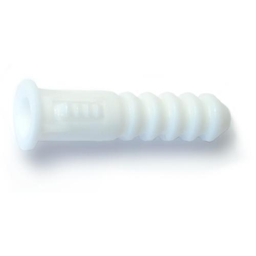 Rib Plas Anchor  #10 To #12 04153