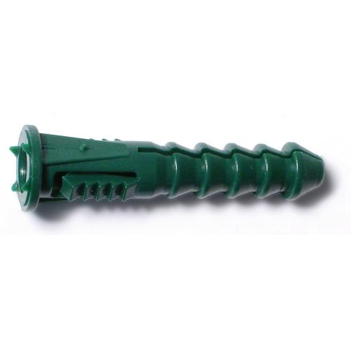 Rib Plas Anchor  #12 To #16