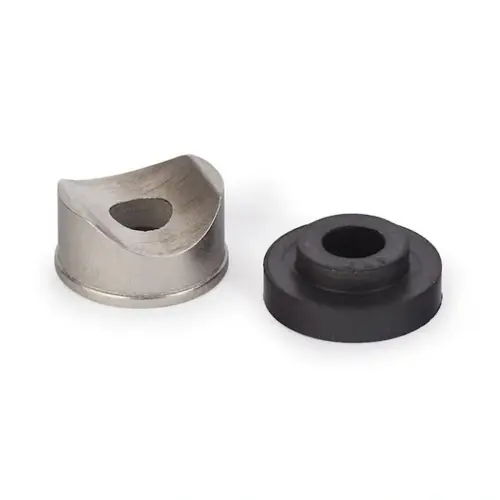 Graco Trueairless Tip Gasket Kit Parts Alt #1
