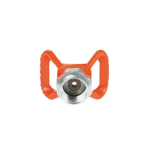 Graco Trueairless Tip Guard Back Alt #2