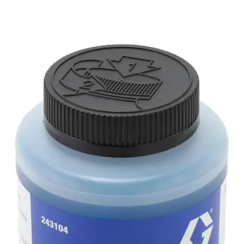 Graco Pump Armor 1 Quart Close Up Alt #1