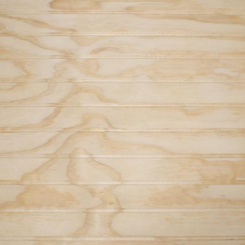 Plywood Sanded Treated -38PB2 View #2