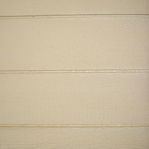 Plywood Siding -38SMART View #2
