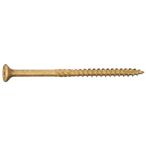 Ext Tan Saber 1# 9 X 3 Bx