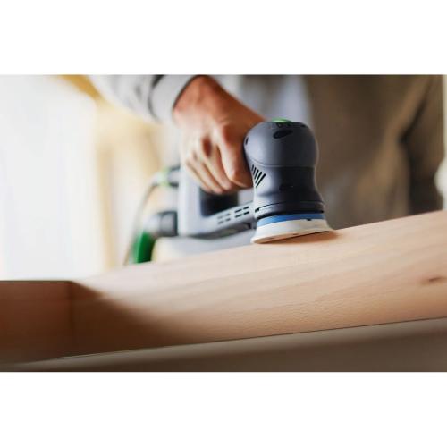 Festool 3.5"Dual Mode Sander Ro9 Alt #1