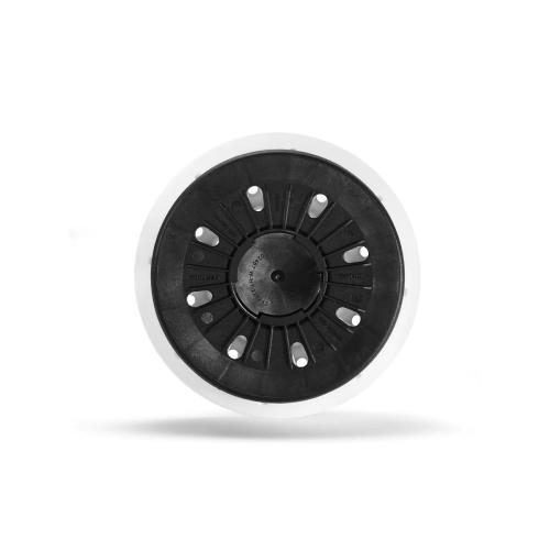 Festool Sander Backing Pad 20246 Alt #1