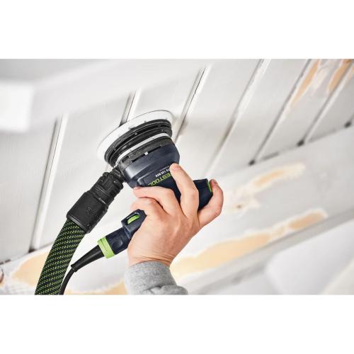 Festool Sanding Pad Ssoft D125 Alt #1