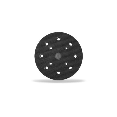 Festool Sanding Pad Ssoft D125 Alt #2