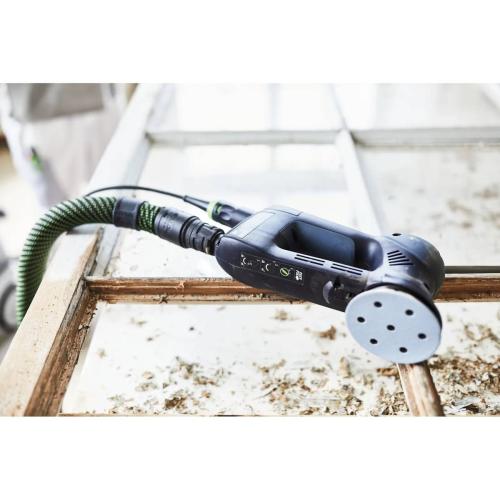 Festool Abr Granat D90 P40 50X Alt #2