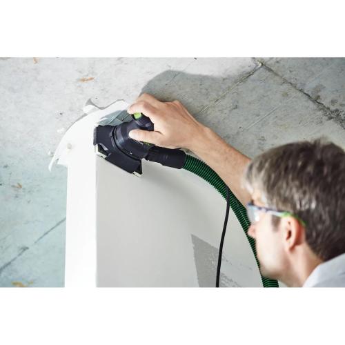 Festool 80Grit 10Pk. 497128 Alt #1