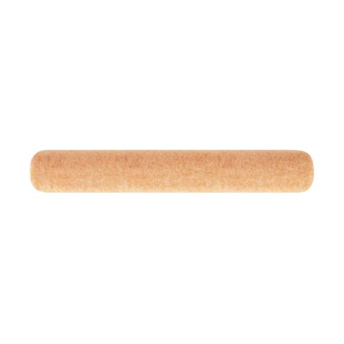 18-in x 3/8-in Super Fab Paint Roller Cover Alt #1