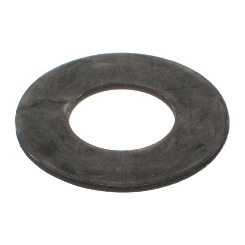 Neo Rb Flat Washer  1-1/2 X 3