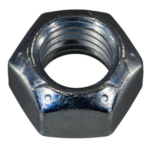 Type C Lock Nut  3/4-10