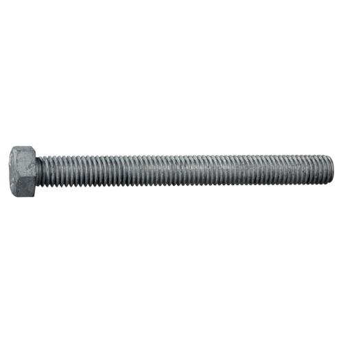 Hex Bolt Hd Galv 1/2-13 X 505406