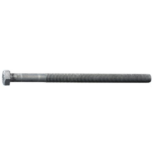 Hex Bolt Hd Galv 1/2-13 X 805411