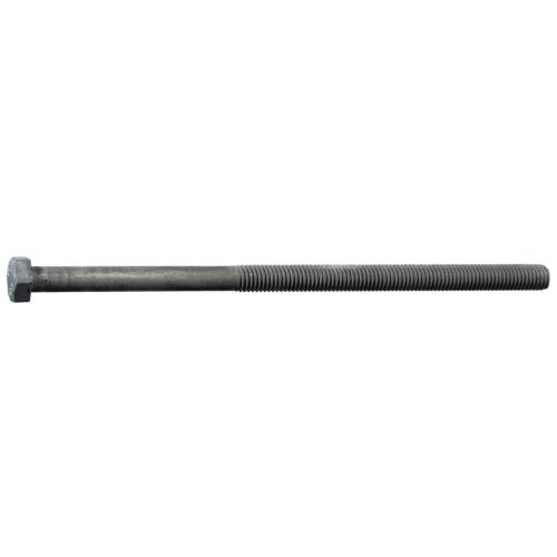 Hex Bolt Hd Galv 1/2-13 X 1005413