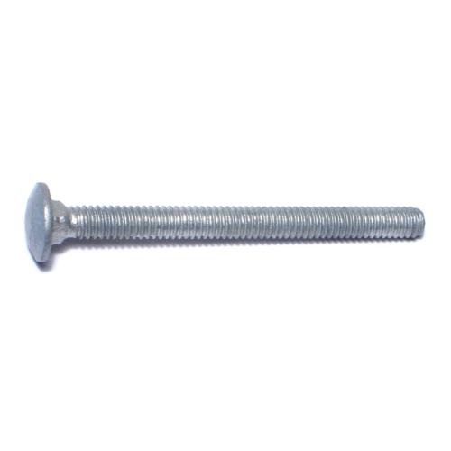 Carriage Bolt Hd Galv 1/4-20 X 305479