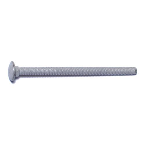 Carriage Bolt Hd Galv 1/4-20 X 405481
