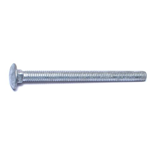 Carriage Bolt Hd Galv 5/16-18 X405494