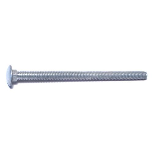 Carriage Bolt Hd Galv 5/16-18 X505496
