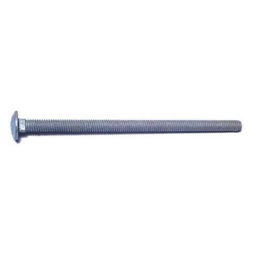 Carriage Bolt Hd Galv 5/16-18 X605498