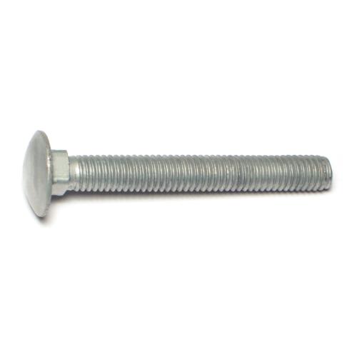 Carriage Bolt Hd Galv 3/8-16 X 305505