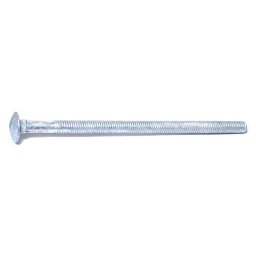 Carriage Bolt Hd Galv 3/8-16 X 705513