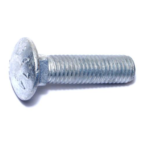 Carriage Bolt Hd Galv 1/2-13 X 205519