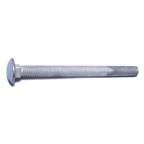 Carriage Bolt Hd Galv 1/2-13 X 605527