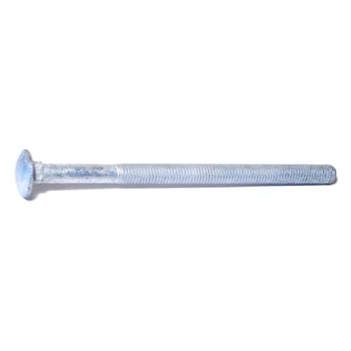 Carriage Bolt Hd Galv 1/2-13 X 805530
