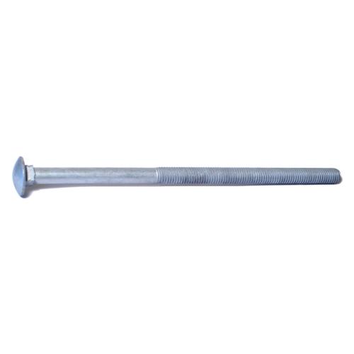 Carriage Bolt Hd Galv 1/2-13 X1005532