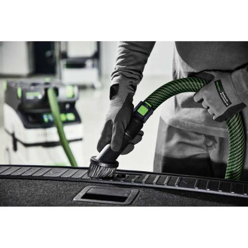 Festool Suction Brush D36 440404 Alt #1
