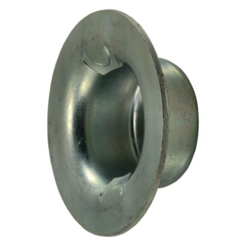 Washer Cap Nut  5/8