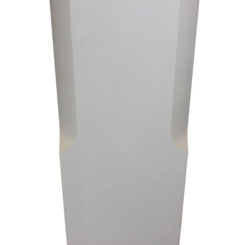 6-in x 6-in x 8-ft Chamfered Post Alt #1