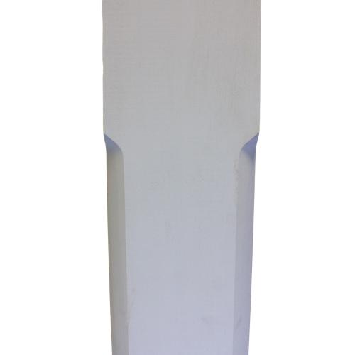 6-in x 6-in x 8-ft Chamfered Post Alt #2