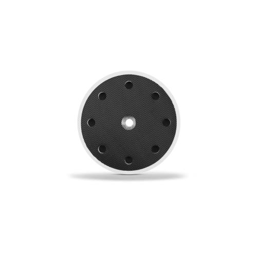 Festool Sanding Pad Soft D125 49 Alt #3